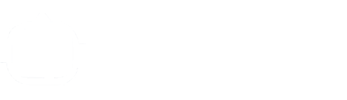 腾讯智能外呼系统 - 用AI改变营销